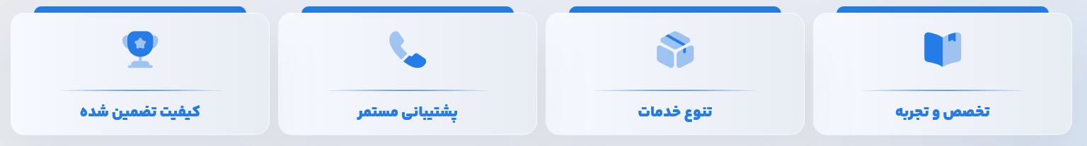 Screenshot 2026-05-20 093424