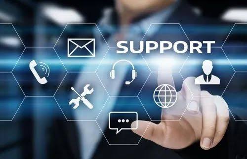 چرا بعد از طراحی سایت، پشتیبانی از سایت اهمیت زیادی دارد؟