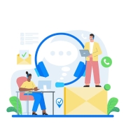 پشتیبانی ماهانه سایت وردپرس چیست؟ راهنمای کامل