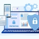 امنیت سایت چیست؟ راهنمای جامع افزایش امنیت سایت