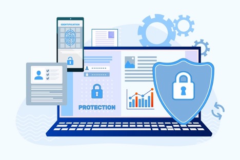 امنیت سایت چیست؟ راهنمای جامع افزایش امنیت سایت