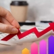 مهم ترین استراتژی های رشد فروش آنلاین در سال 1405